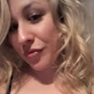 Meet your Posher, Christiana